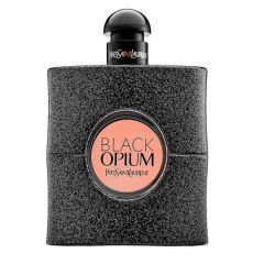 Black Opium