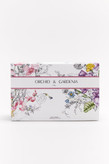 Zara Orchid & Gardenia