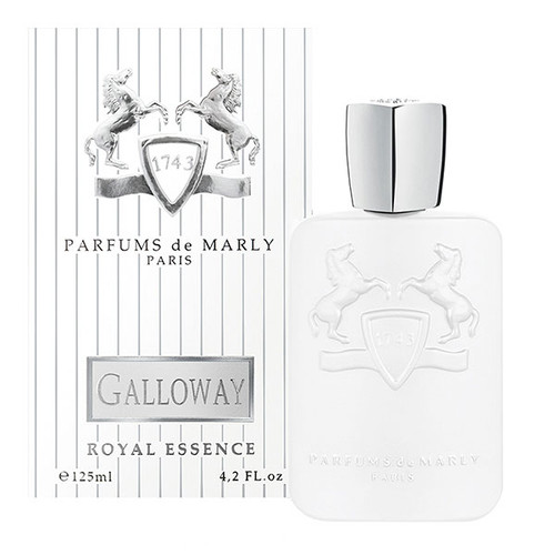 Galloway