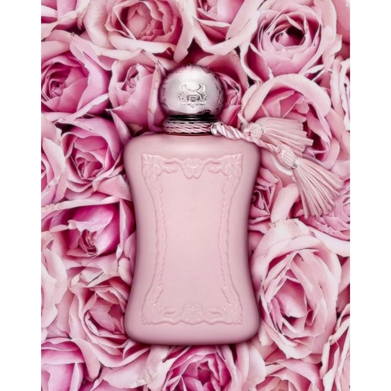 Parfums de Marly Delina