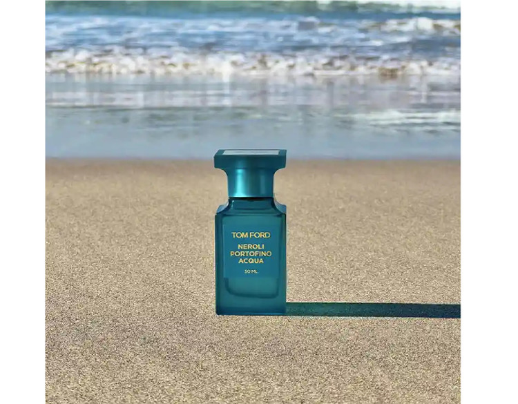 Tom Ford Neroli Portofino Acqua