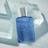 de Marly Sedley