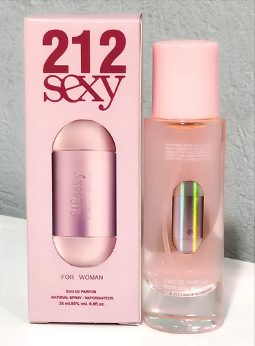 212