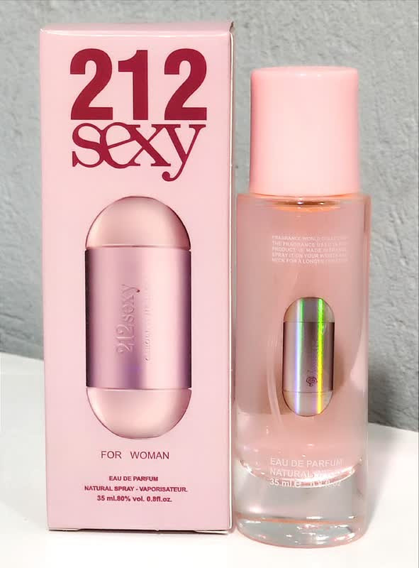 212