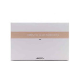 پک ادو تویلت زنانه ZARA ORIENTAL and WONDER ROSE