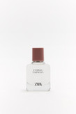 ZARA ETERNAL MAGNOLIA