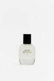 عطر ویولت بلوسوم زارا