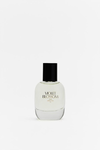 عطر ویولت بلوسوم زارا