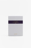 عطر ویولت بلوسوم زارا