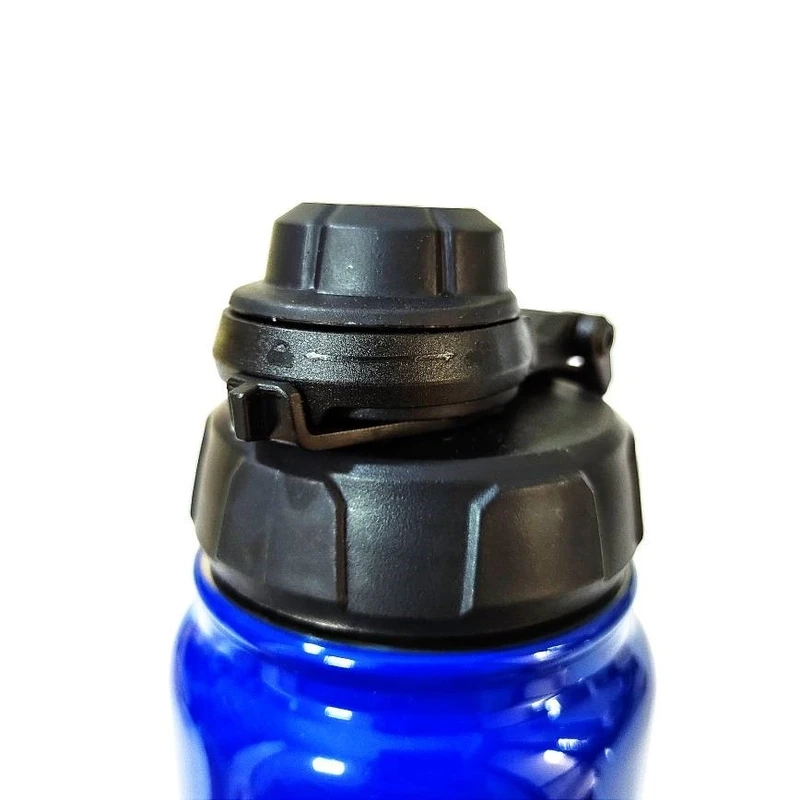 diwangxin flask