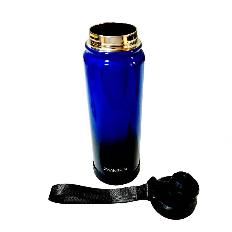 diwangxin flask