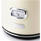 کتری برقی وستینگهاوس