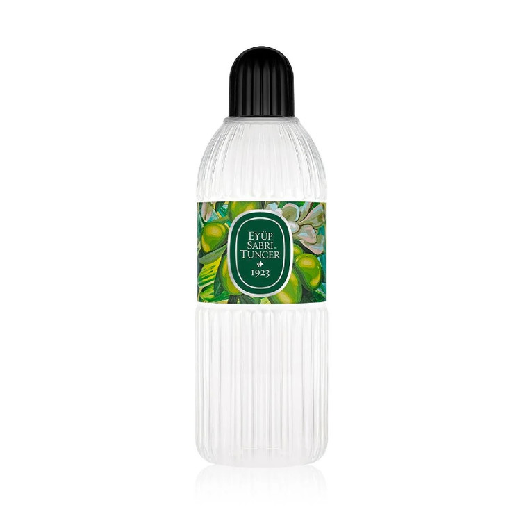 شکوفه زیتون