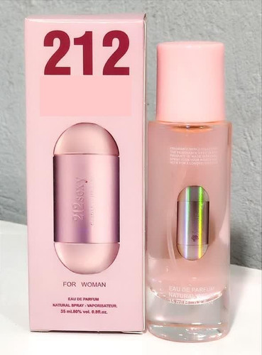 عطر 212