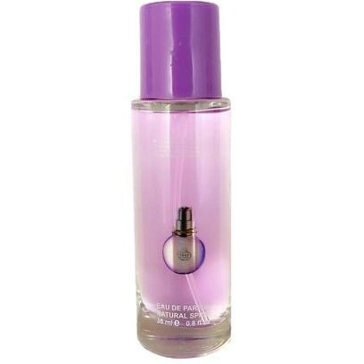 عطر اکلت