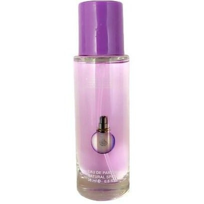 عطر اکلت