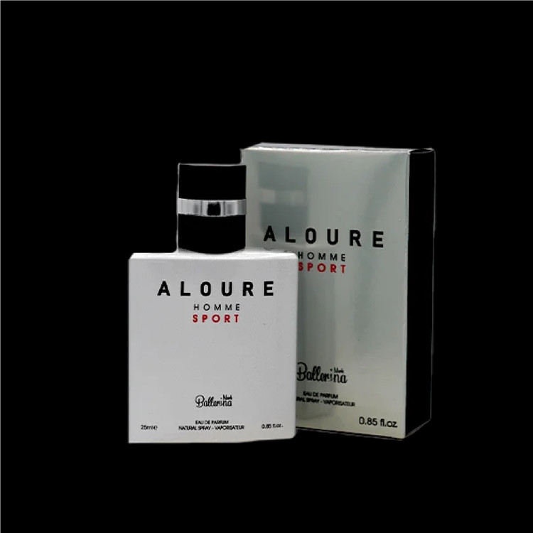 الور هوم اسپورت