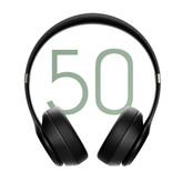 Beats Solo4
