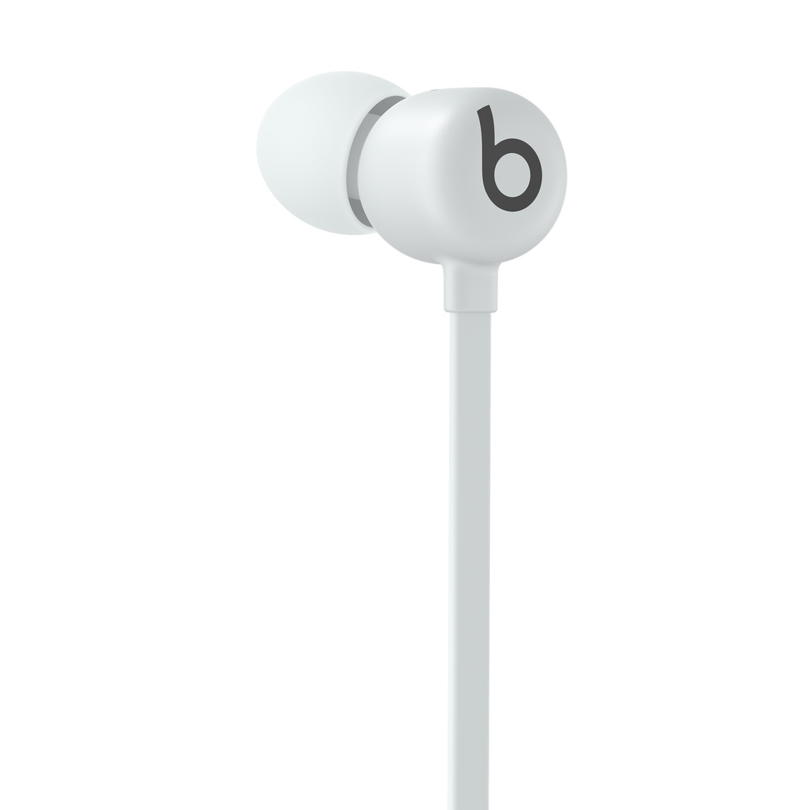 BEATS FLEX