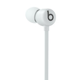 BEATS FLEX