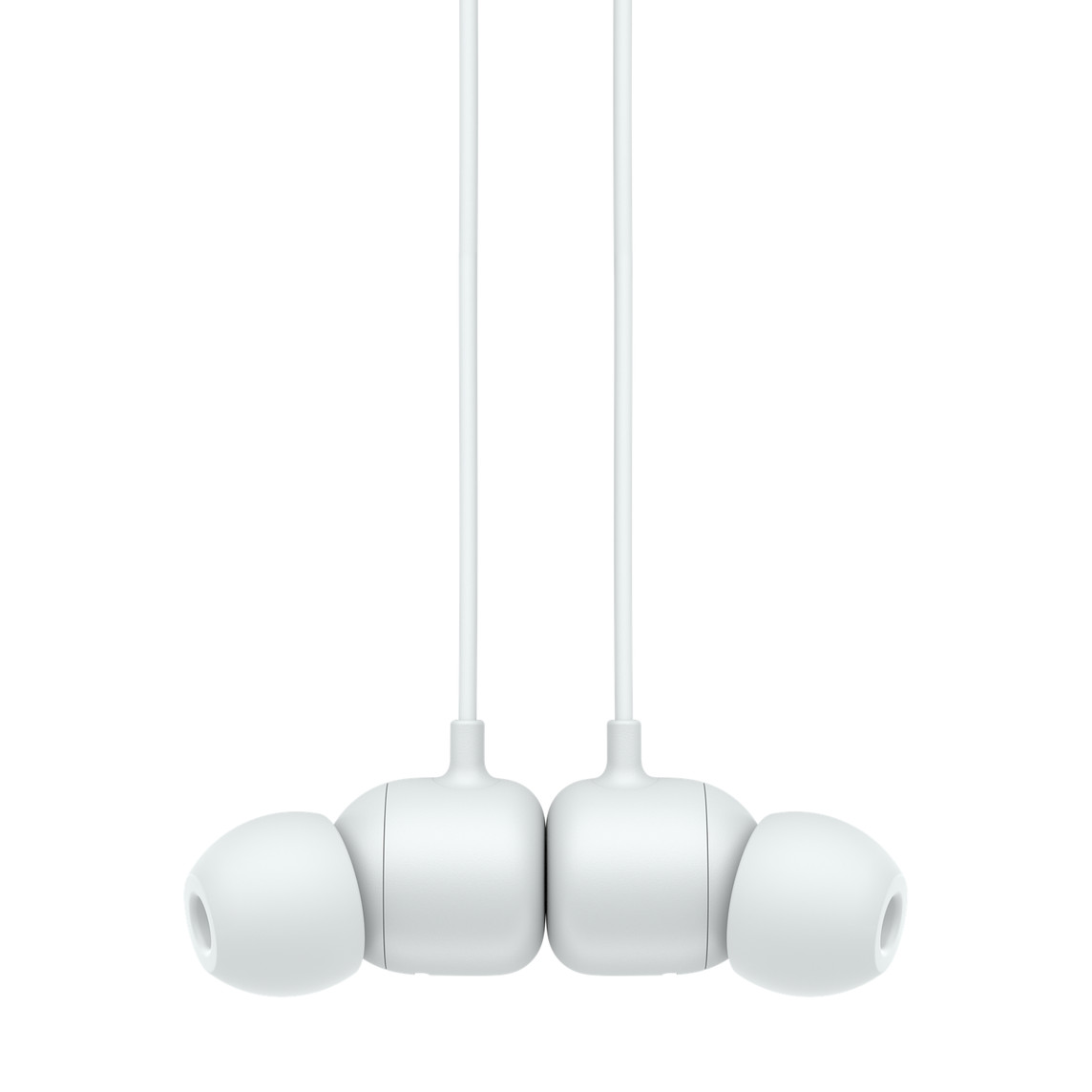 BEATS FLEX