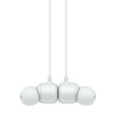BEATS FLEX