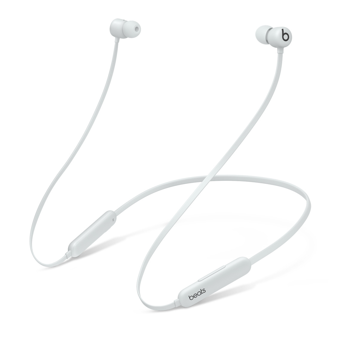 BEATS FLEX