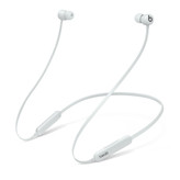 BEATS FLEX