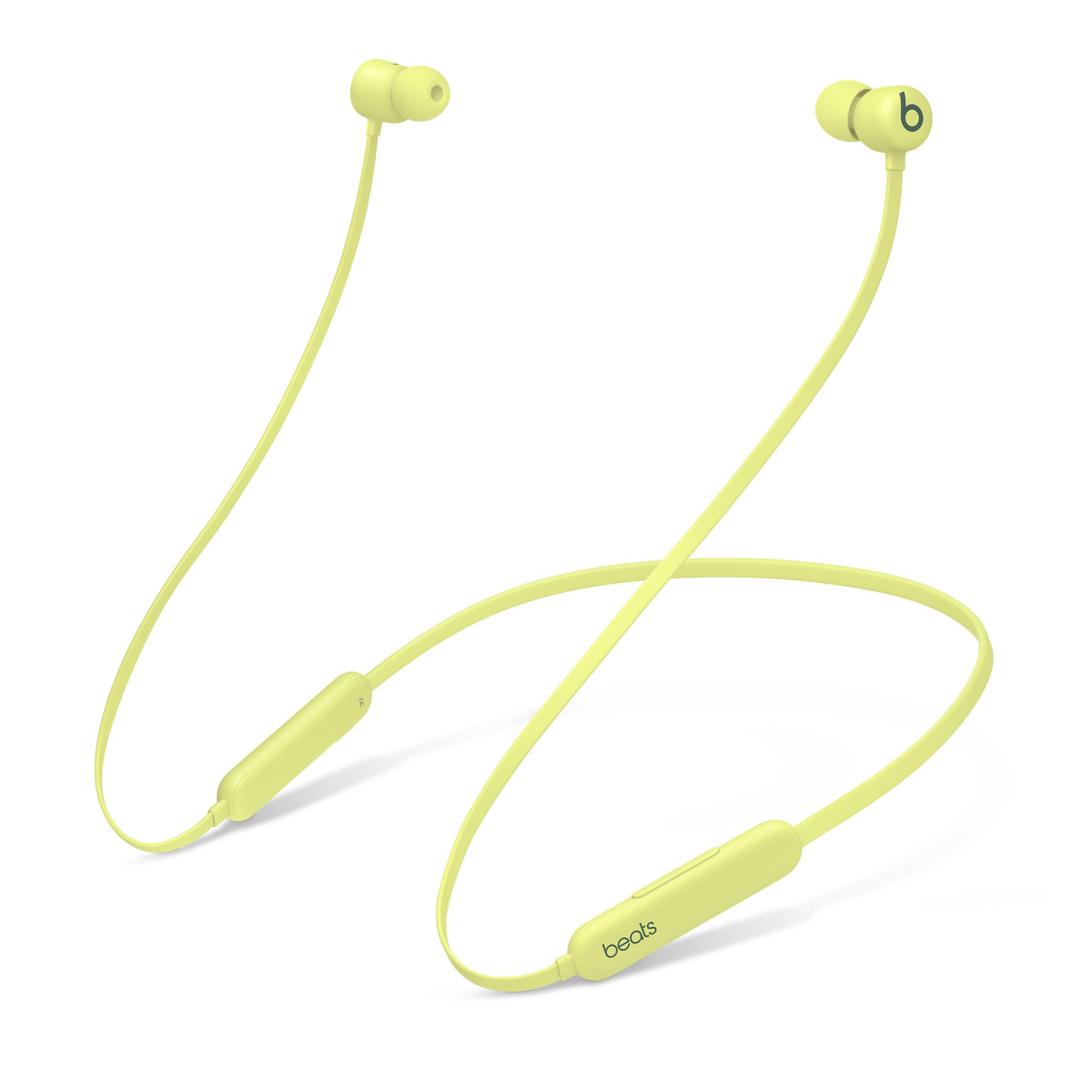 BEATS FLEX