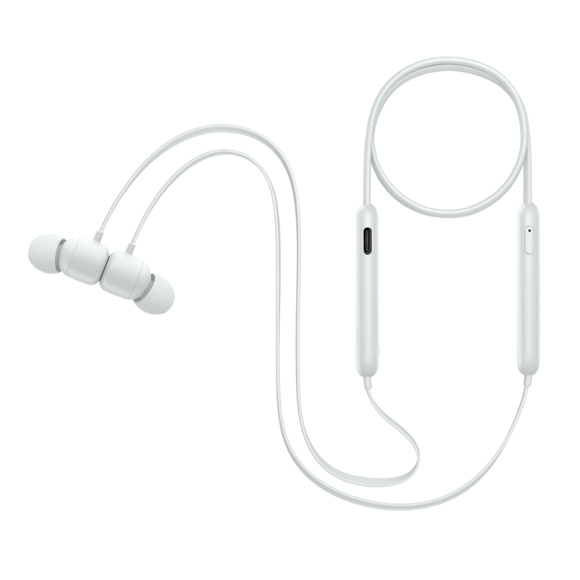 BEATS FLEX