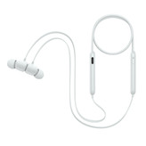 BEATS FLEX