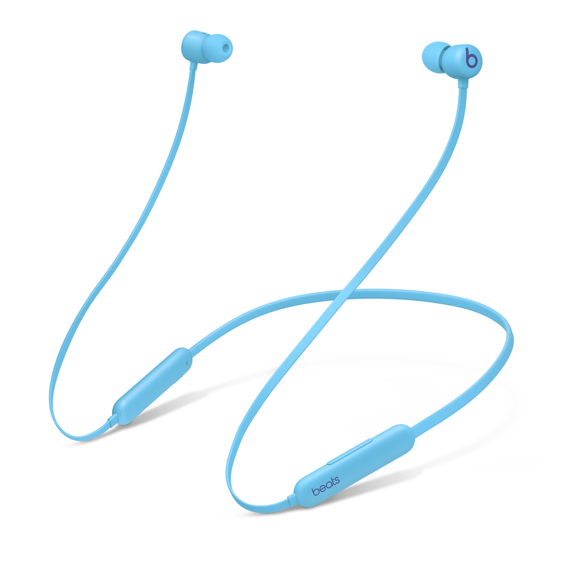 BEATS FLEX