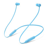 BEATS FLEX