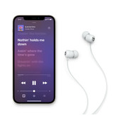 BEATS FLEX
