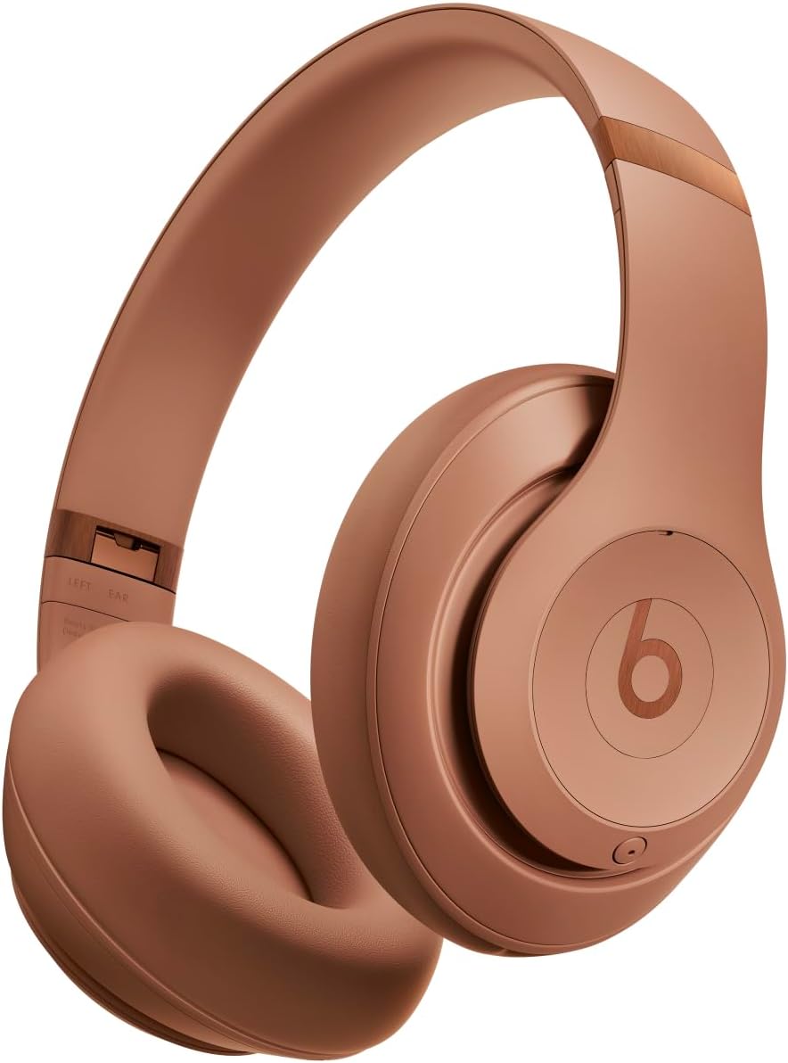 beats Studio Pro x
